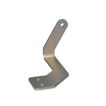CLAAS 0022644443 UCHWYT