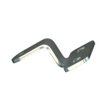 CLAAS 0022644471 UCHWYT CZUJNIKA