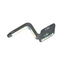 CLAAS 0022644471 UCHWYT CZUJNIKA