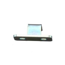 CLAAS 0022644471 UCHWYT CZUJNIKA