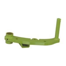 CLAAS 0022644570 UCHWYT ROLKI