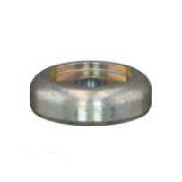 CLAAS 0022647241 PODKŁADKA