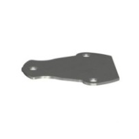 CLAAS 0022647341 TARCZA TALERZOWA