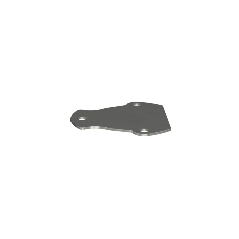 CLAAS 0022647341 TARCZA TALERZOWA CLAAS 0022647341 TARCZA TALERZOWA