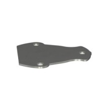 CLAAS 0022647341 TARCZA TALERZOWA