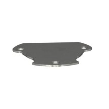 CLAAS 0022647341 TARCZA TALERZOWA
