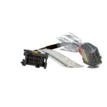 CLAAS 0022649160 ZESTAW KABLI ADAPTERA