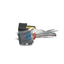 CLAAS 0022649160 ZESTAW KABLI ADAPTERA