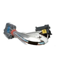 CLAAS 0022649160 ZESTAW KABLI ADAPTERA