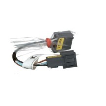CLAAS 0022649160 ZESTAW KABLI ADAPTERA