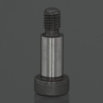 CLAAS 0022650350 ŚRUBA