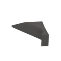 CLAAS 0022653550 PIANKA