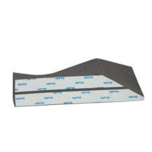 CLAAS 0022653550 PIANKA