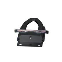 CLAAS 0022655411 RAMA