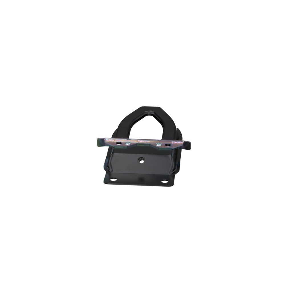 CLAAS 0022655411 RAMA