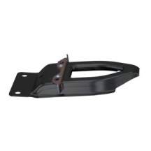 CLAAS 0022655411 RAMA