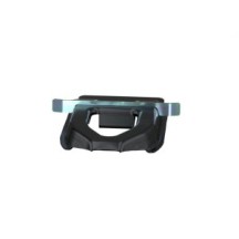 CLAAS 0022655411 RAMA