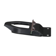 CLAAS 0022655411 RAMA