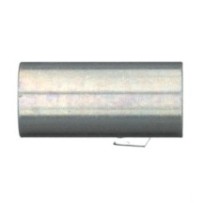 CLAAS 0022657031 TULEJA