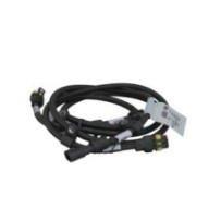 CLAAS 0022665841 ZESTAW KABLI ADAPTERA