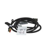 CLAAS 0022665841 ZESTAW KABLI ADAPTERA