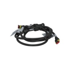 CLAAS 0022665841 ZESTAW KABLI ADAPTERA