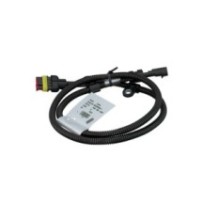 CLAAS 0022665981 ZESTAW KABLI ADAPTERA