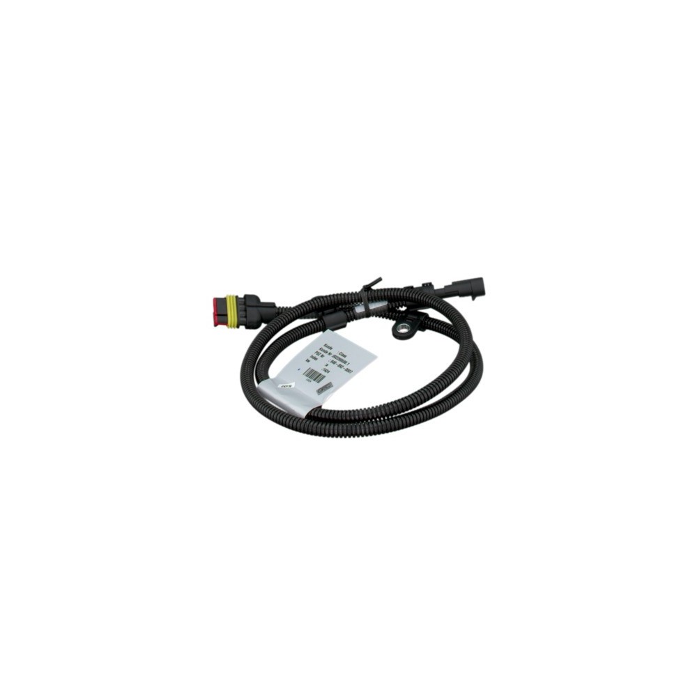 CLAAS 0022665981 ZESTAW KABLI ADAPTERA
