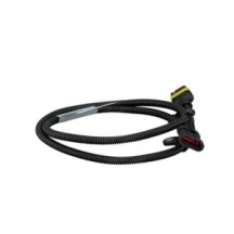 CLAAS 0022665981 ZESTAW KABLI ADAPTERA
