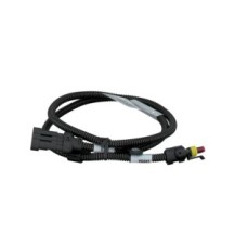 CLAAS 0022665981 ZESTAW KABLI ADAPTERA