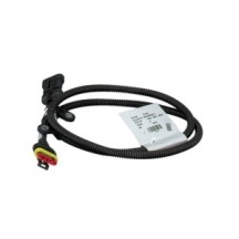 CLAAS 0022665981 ZESTAW KABLI ADAPTERA