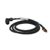 CLAAS 0022666000 WIĄZKA KABLI