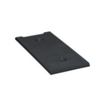 CLAAS 0022666741 LISTWA PROWADZĄCA