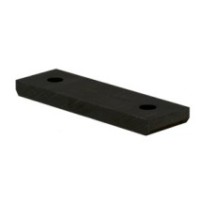 CLAAS 0022666761 LISTWA PROWADZĄCA