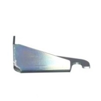 CLAAS 0022675561 OGRANICZNIK