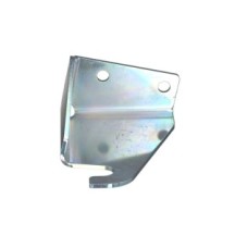 CLAAS 0022675561 OGRANICZNIK