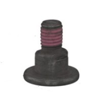 CLAAS 0001045070 ŚRUBA NOŻA