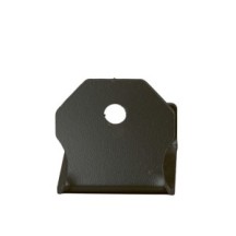CLAAS 0022677501 OGRANICZNIK