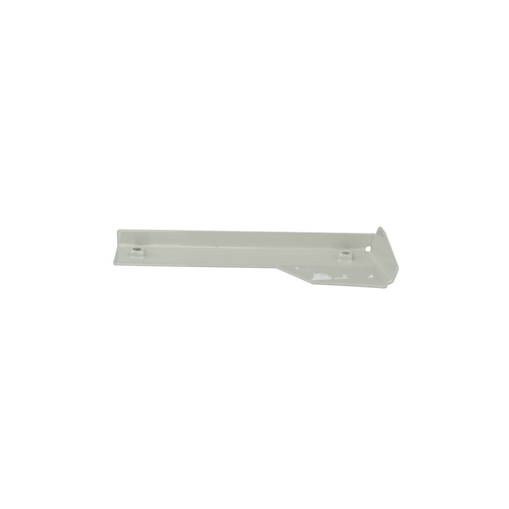 CLAAS 0022690710 ZGARNIACZ SPAWANY