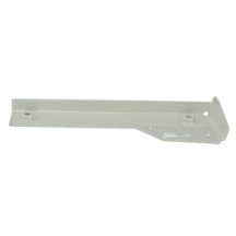 CLAAS 0022690710 ZGARNIACZ SPAWANY