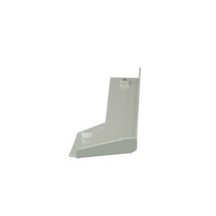 CLAAS 0022690710 ZGARNIACZ SPAWANY