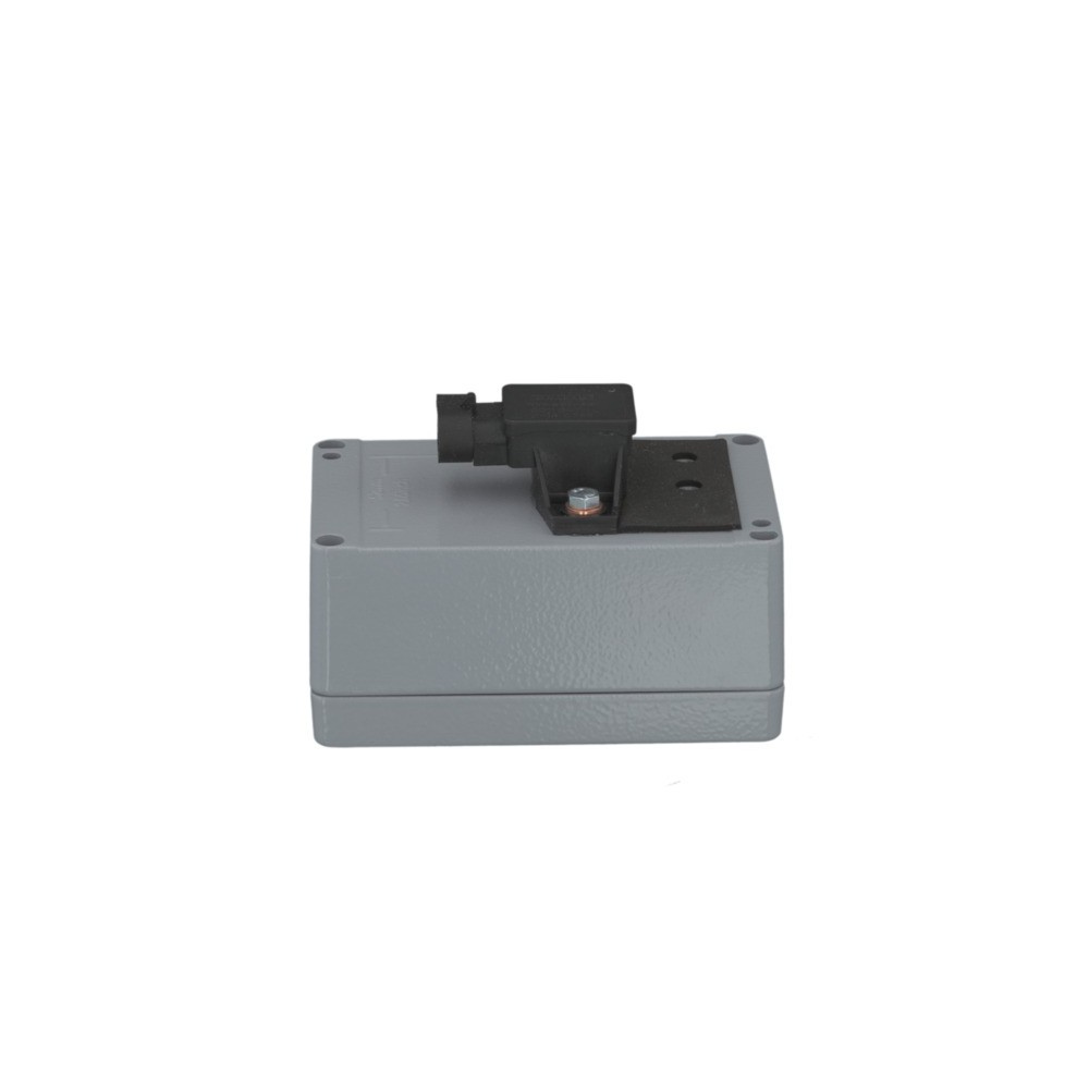 CLAAS 0022691570 OBUDOWA