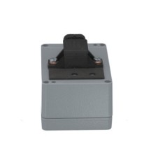 CLAAS 0022691570 OBUDOWA