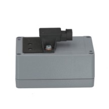 CLAAS 0022691570 OBUDOWA