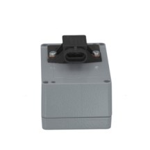 CLAAS 0022691570 OBUDOWA
