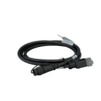 CLAAS 0022694930 WIĄZKA KABLI