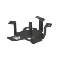 CLAAS 0022695914 WSPORNIK SILNIKA SPAWANY