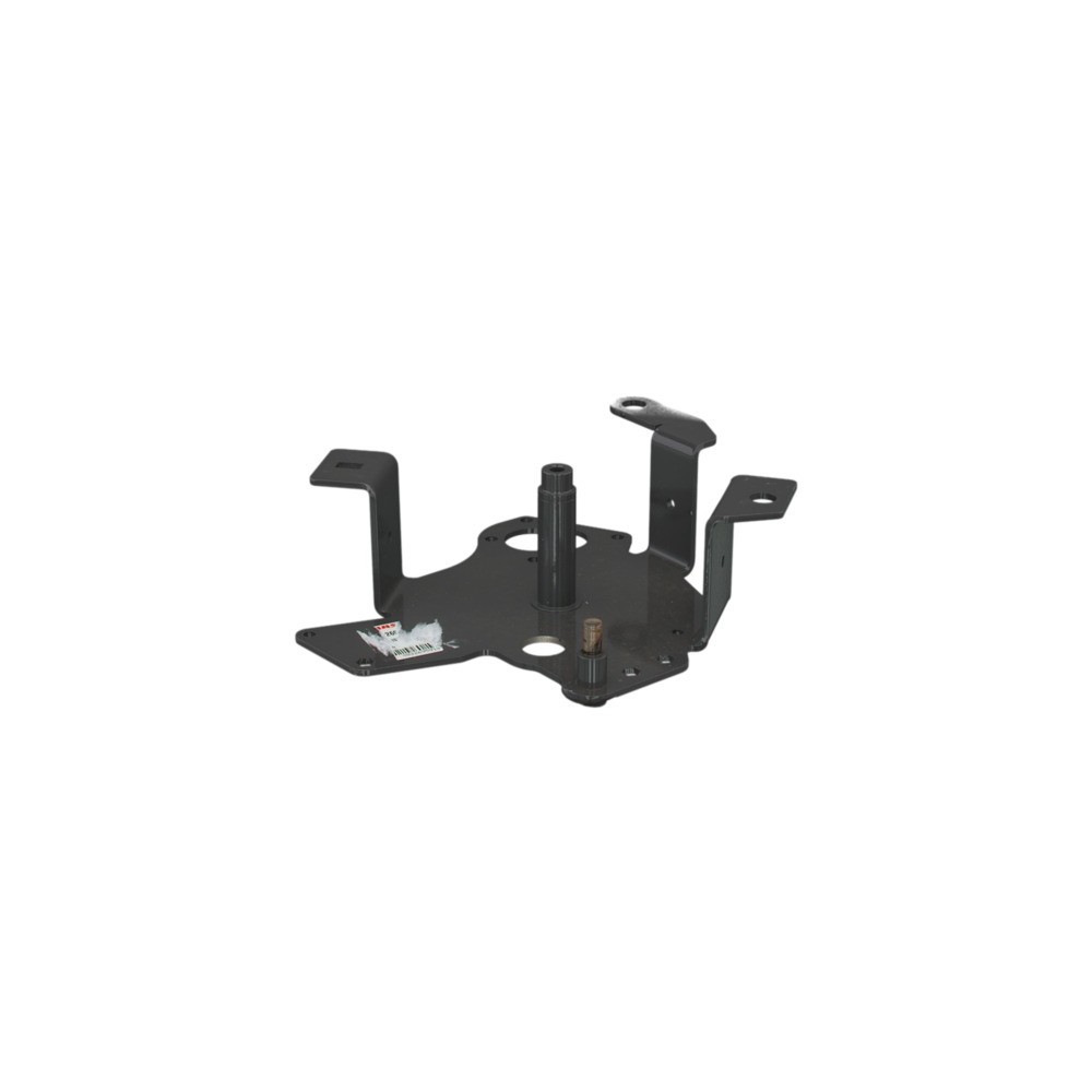 CLAAS 0022695914 WSPORNIK SILNIKA SPAWANY CLAAS 0022695914 WSPORNIK SILNIKA SPAWANY