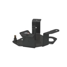 CLAAS 0022695914 WSPORNIK SILNIKA SPAWANY