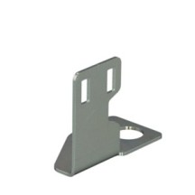 CLAAS 0022697201 UCHWYT CZUJNIKA